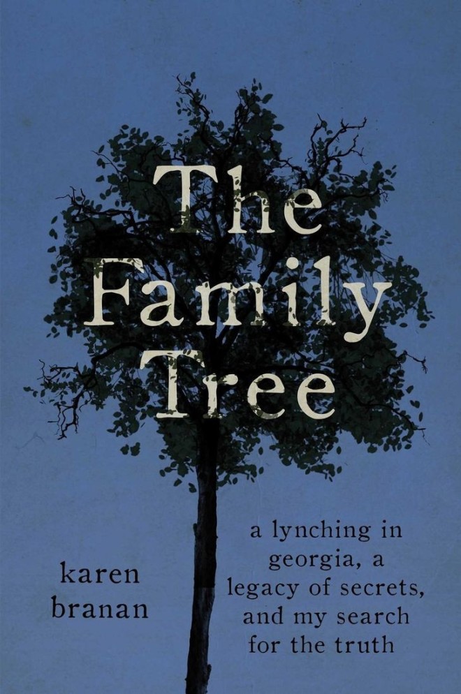 010316-books-preview-The-Family-Tree